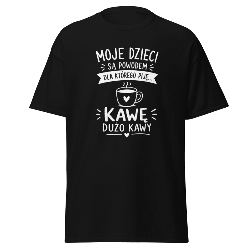 Dzień Matki