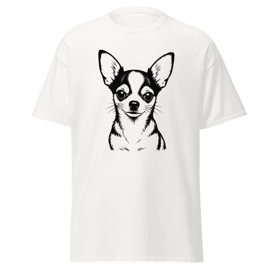 Koszulka "Chihuahua"