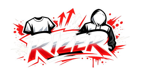 Rizer